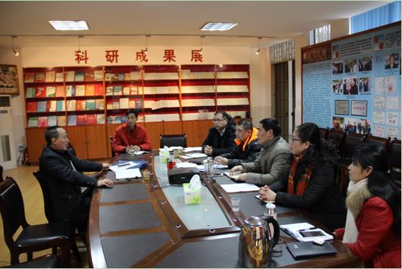 点击将在新窗口查看全图