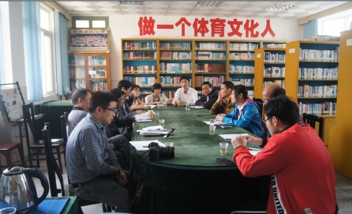 点击将在新窗口查看全图
