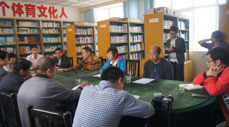 点击将在新窗口查看全图