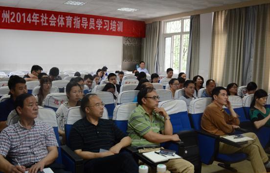 点击将在新窗口查看全图