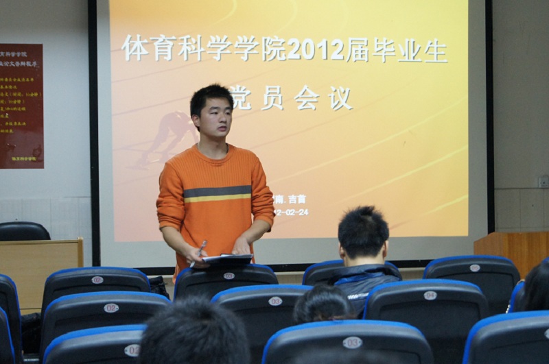 点击将在新窗口查看全图