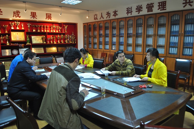 点击将在新窗口查看全图