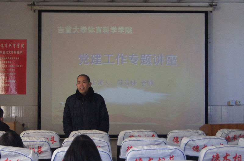 点击将在新窗口查看全图