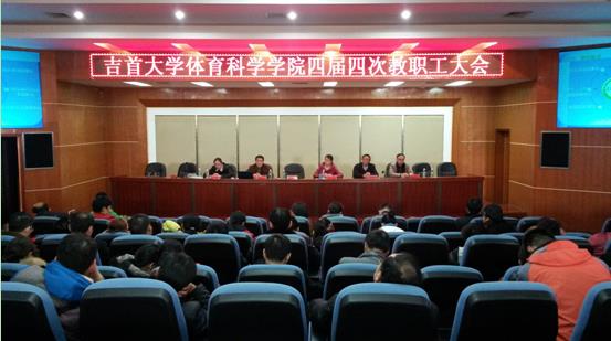 点击将在新窗口查看全图