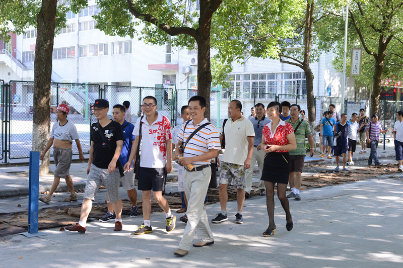 点击将在新窗口查看全图