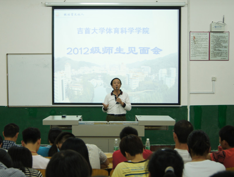 点击将在新窗口查看全图