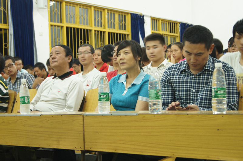 点击将在新窗口查看全图