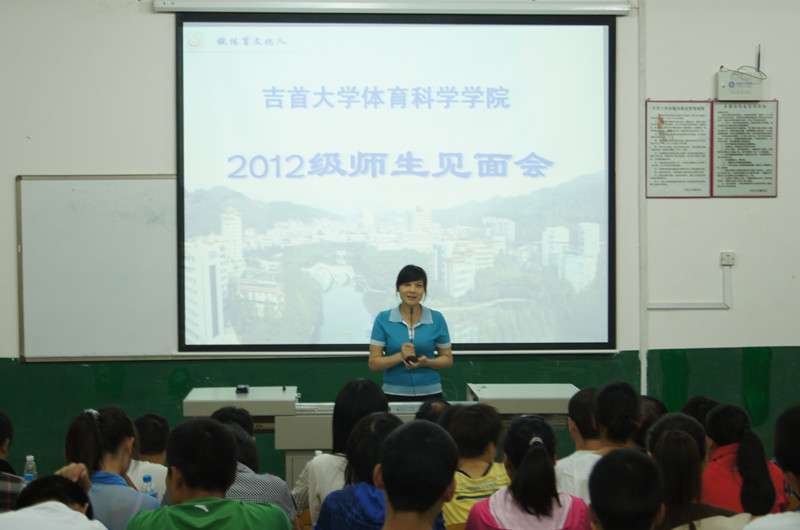 点击将在新窗口查看全图