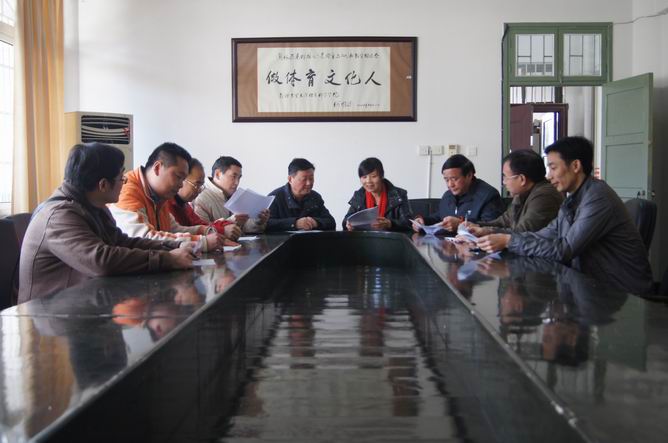 点击将在新窗口查看全图