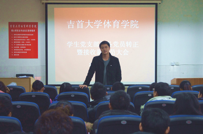 点击将在新窗口查看全图