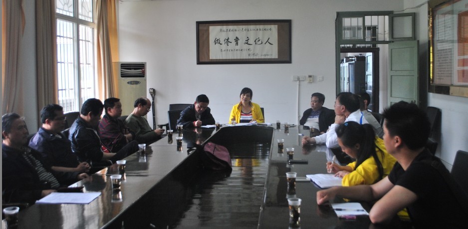 点击将在新窗口查看全图