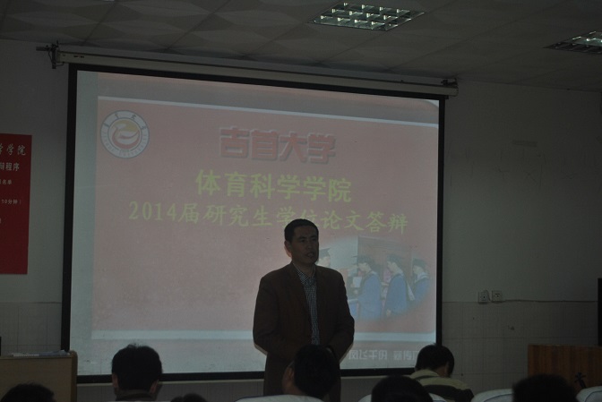 点击将在新窗口查看全图