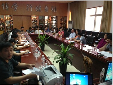点击将在新窗口查看全图