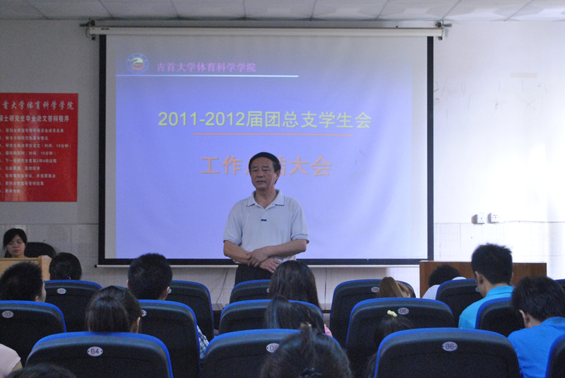 点击将在新窗口查看全图