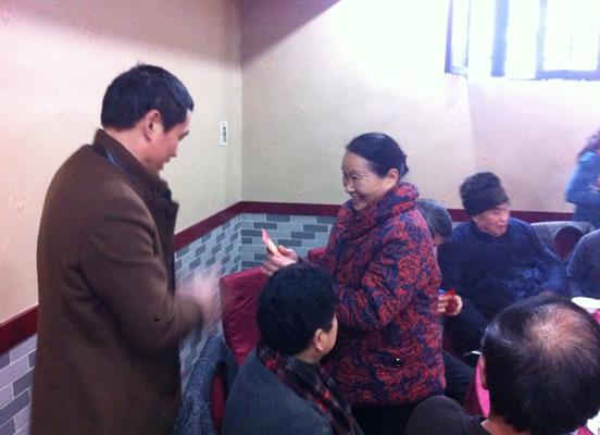 点击将在新窗口查看全图