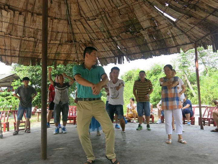 点击将在新窗口查看全图