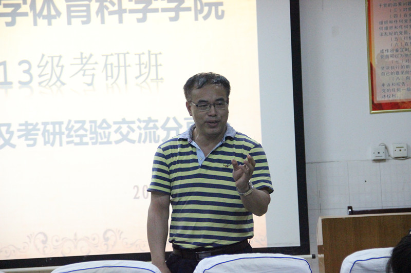 点击将在新窗口查看全图