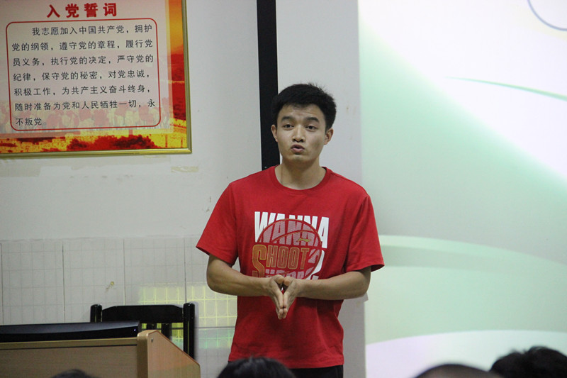 点击将在新窗口查看全图