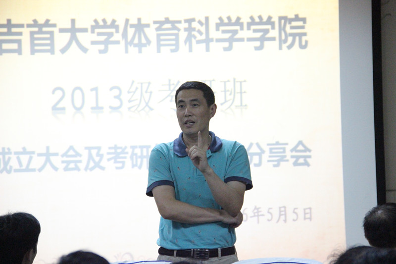 点击将在新窗口查看全图