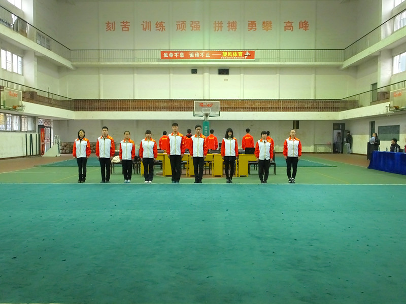 点击将在新窗口查看全图