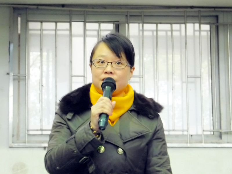 点击将在新窗口查看全图