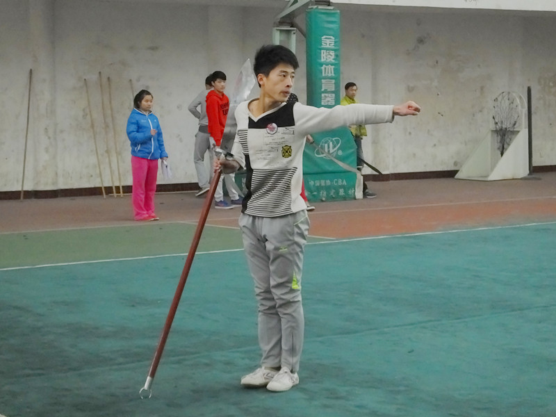 点击将在新窗口查看全图