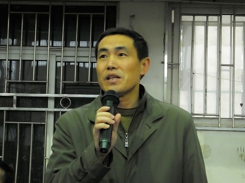 点击将在新窗口查看全图