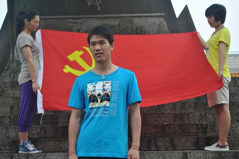 点击将在新窗口查看全图