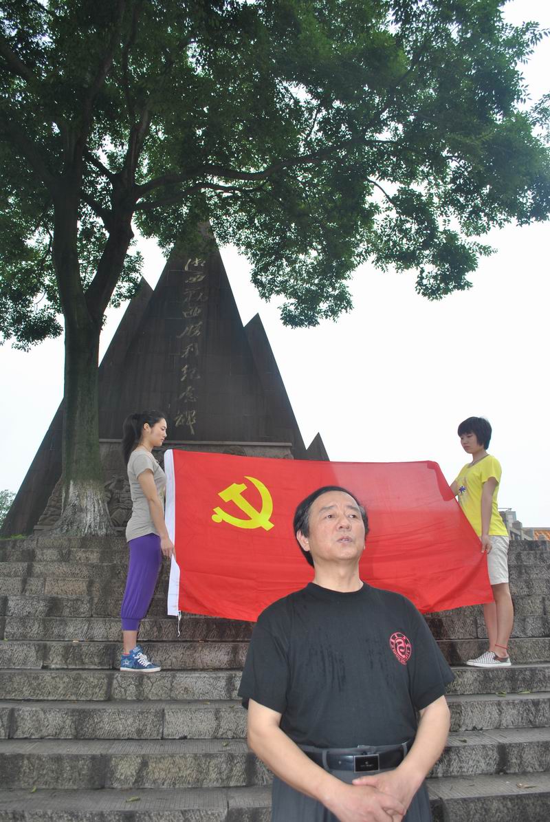 点击将在新窗口查看全图