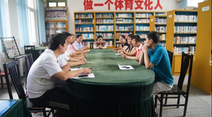 点击将在新窗口查看全图