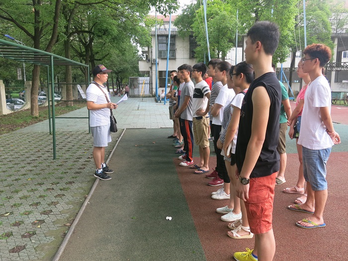 点击将在新窗口查看全图