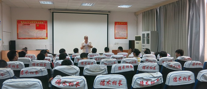 点击将在新窗口查看全图