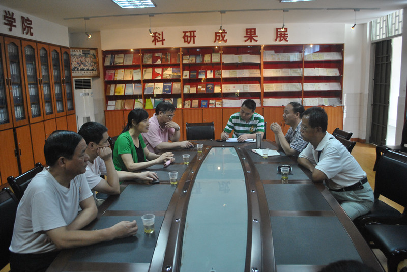 点击将在新窗口查看全图