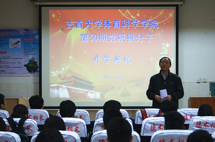 点击将在新窗口查看全图