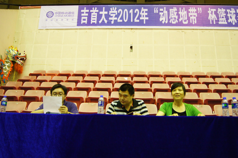 点击将在新窗口查看全图
