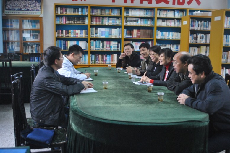 点击将在新窗口查看全图
