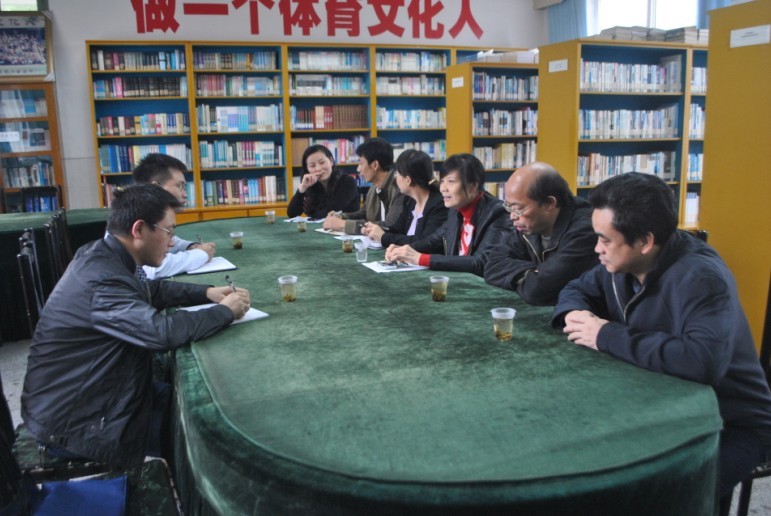 点击将在新窗口查看全图