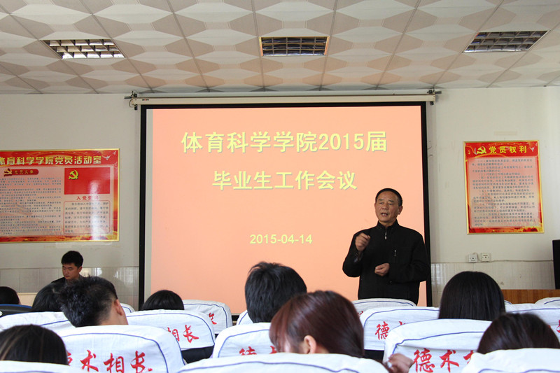 点击将在新窗口查看全图