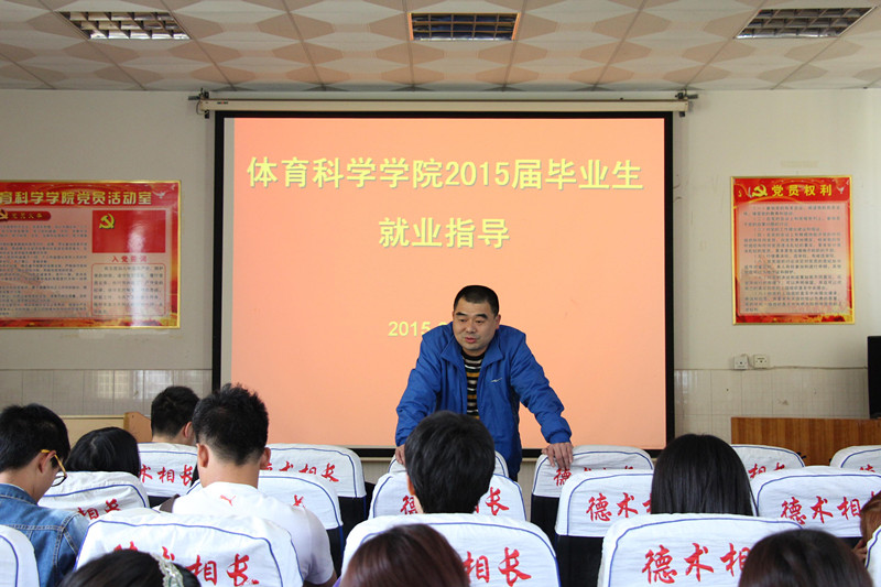 点击将在新窗口查看全图