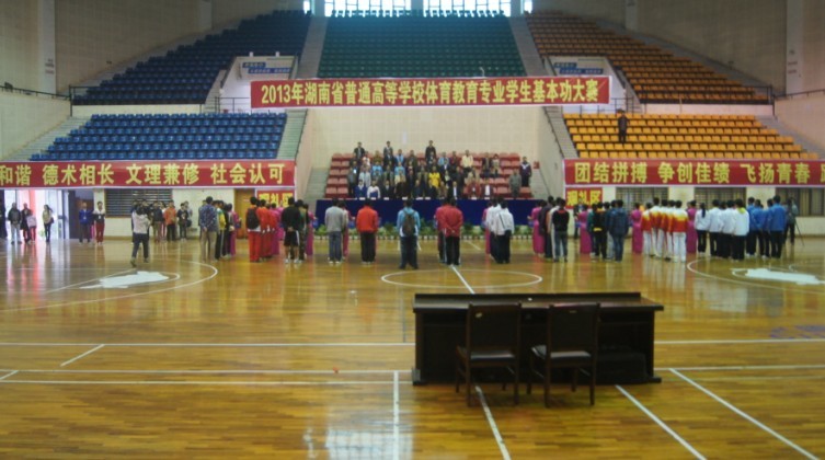 点击将在新窗口查看全图