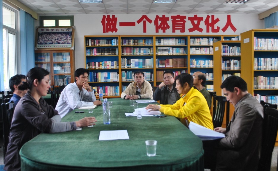点击将在新窗口查看全图