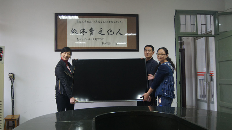 点击将在新窗口查看全图