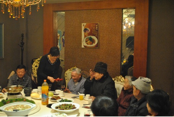 点击将在新窗口查看全图