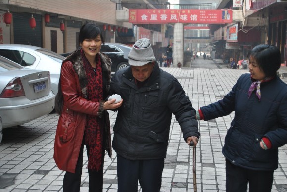 点击将在新窗口查看全图