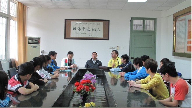 点击将在新窗口查看全图