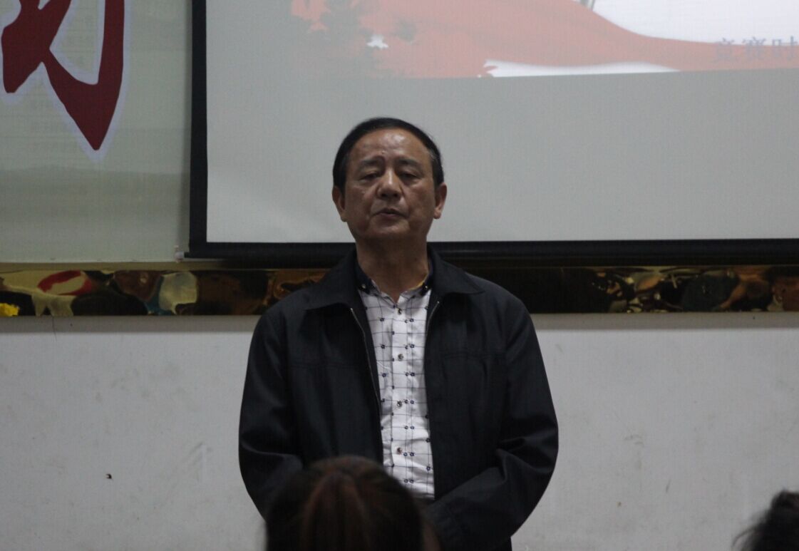 点击将在新窗口查看全图