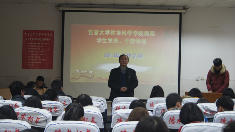 点击将在新窗口查看全图
