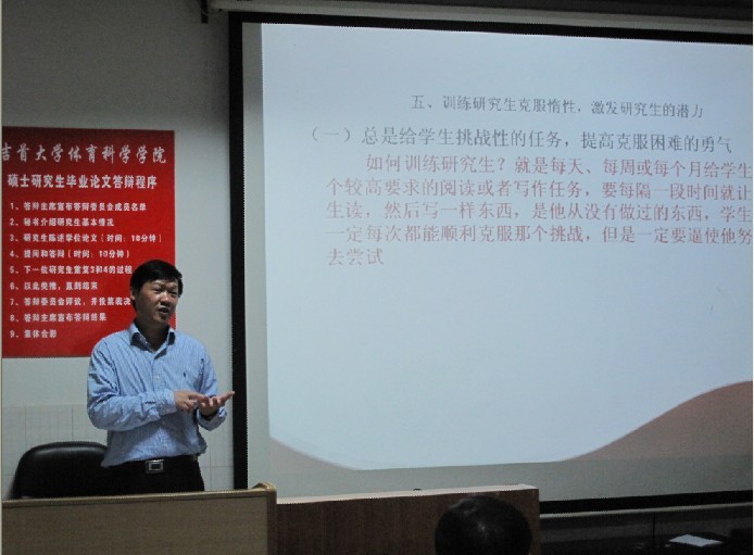 点击将在新窗口查看全图