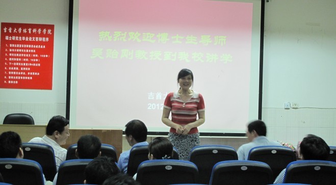 点击将在新窗口查看全图