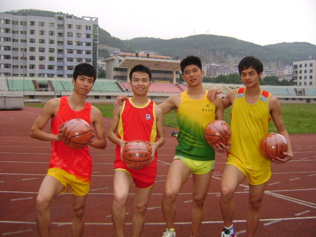 点击将在新窗口查看全图
